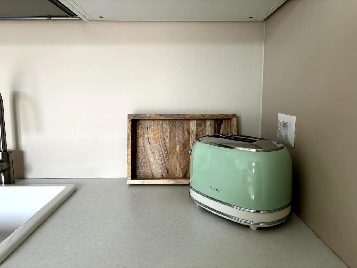 Apartment Ama Homes - Garden Lakeview *