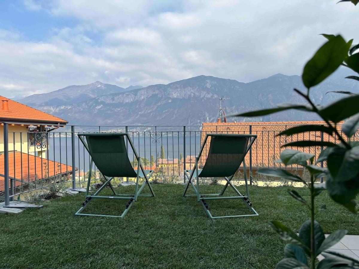 Apartment Ama Homes - Garden Lakeview Bellagio