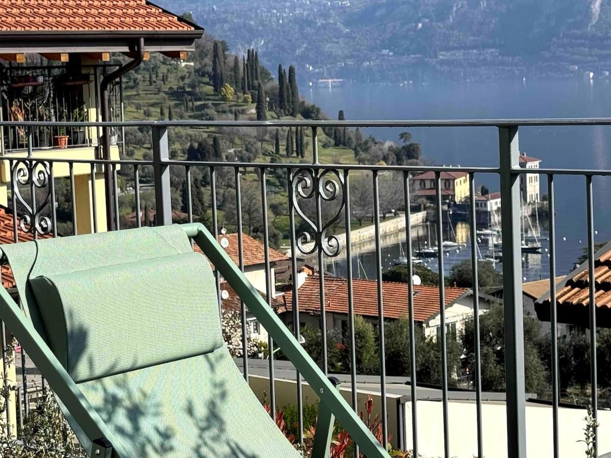 Ama Homes - Garden Lakeview * Bellagio