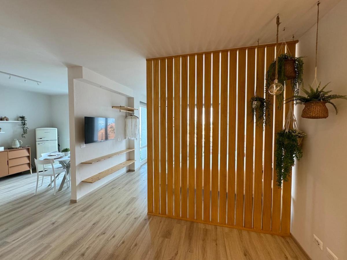 Apartment Ama Homes - Garden Lakeview *
