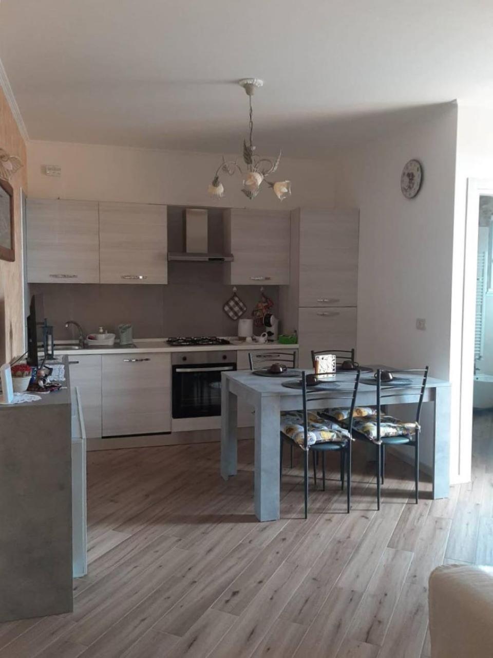Casa Gemma *