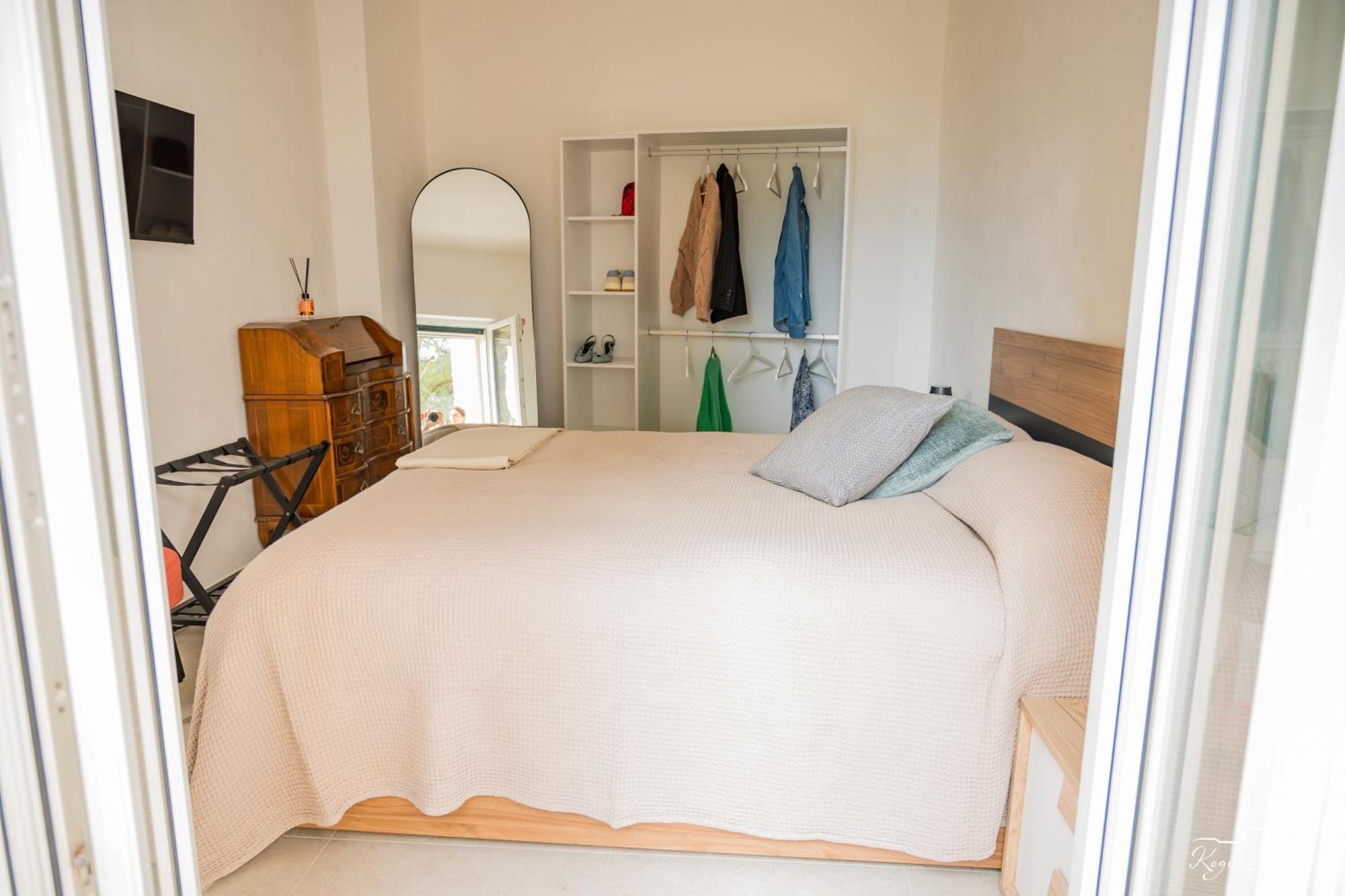 San Martino House Holiday home *