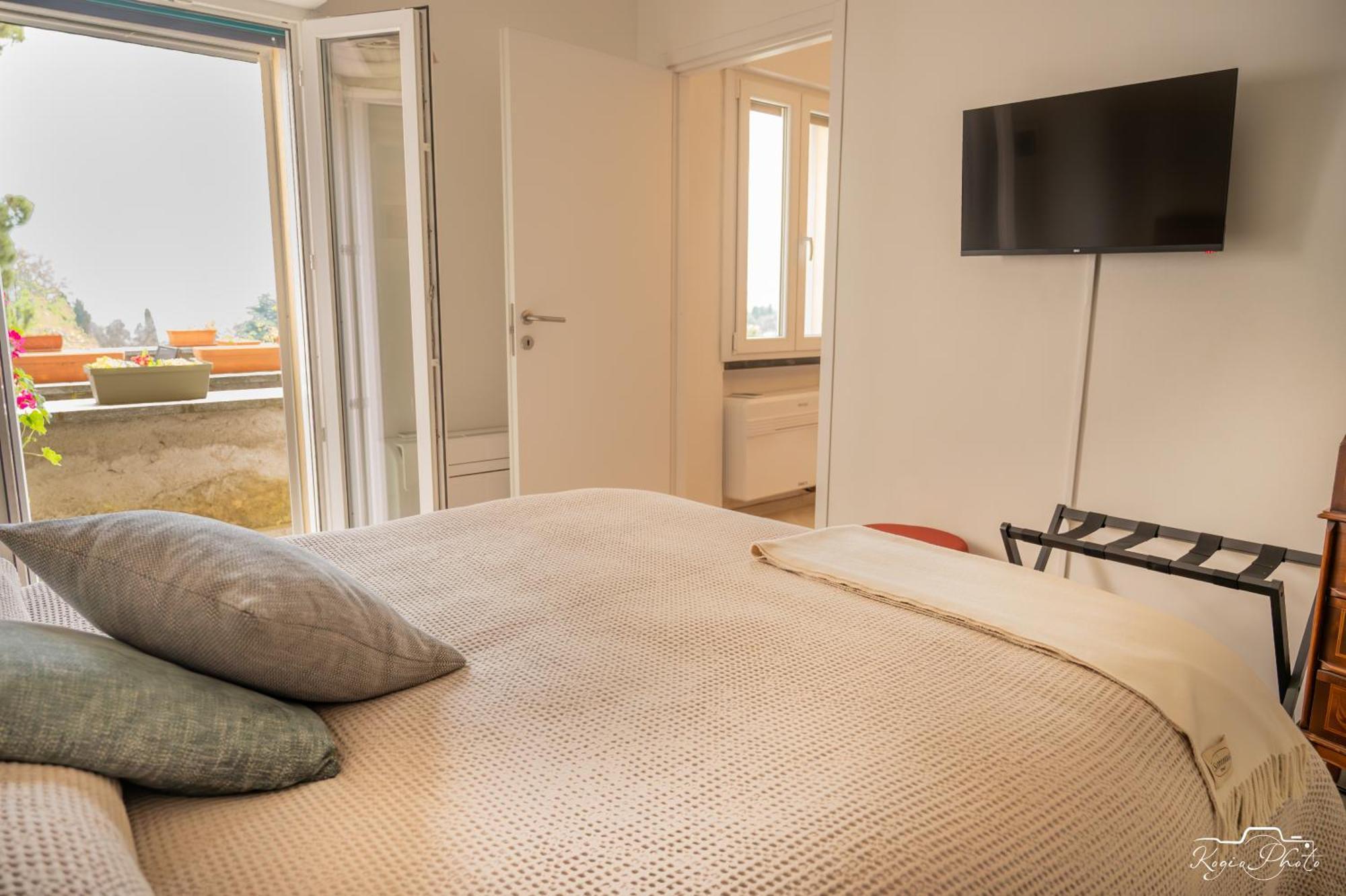 Holiday home San Martino House *