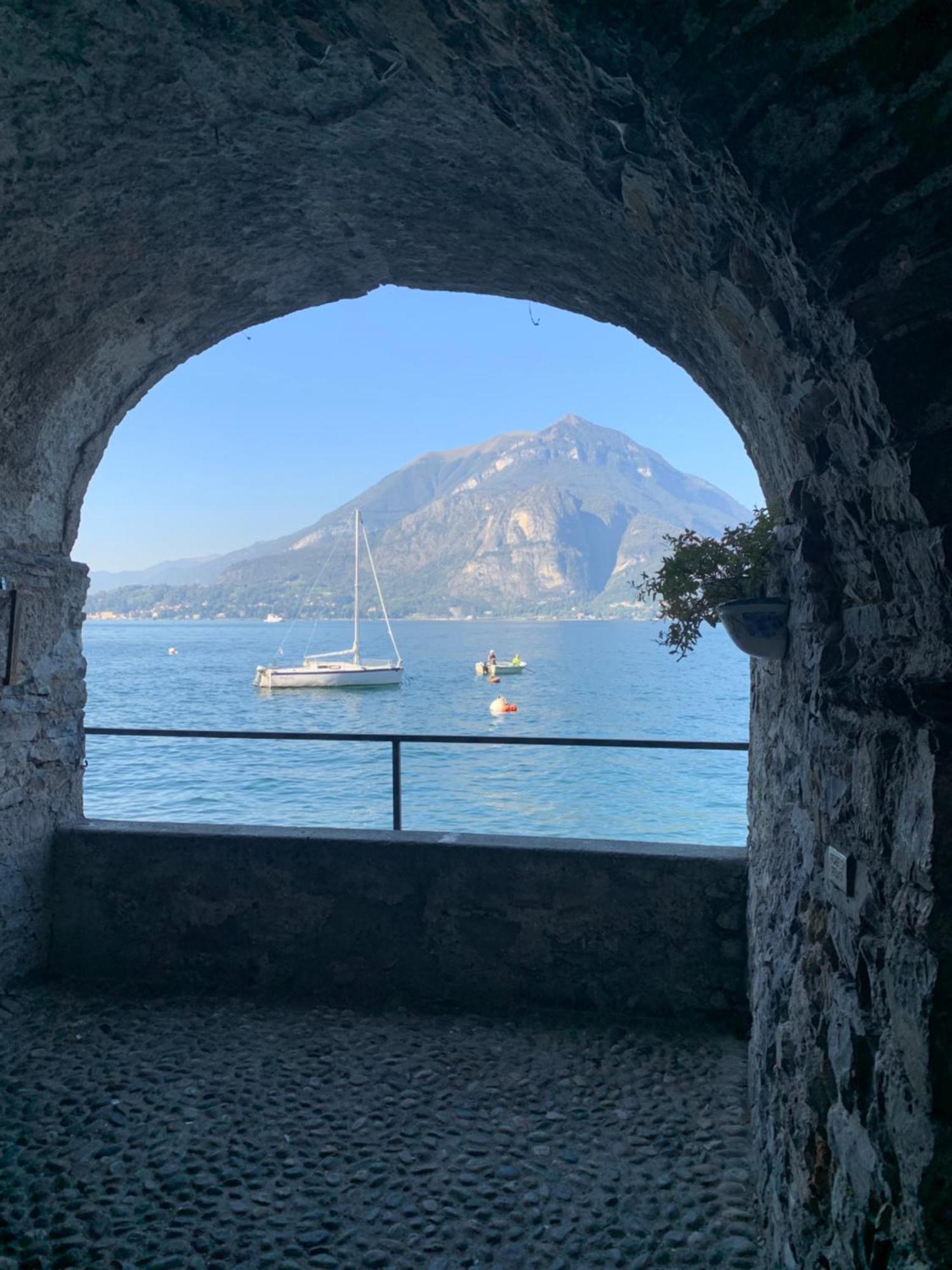 San Martino House *