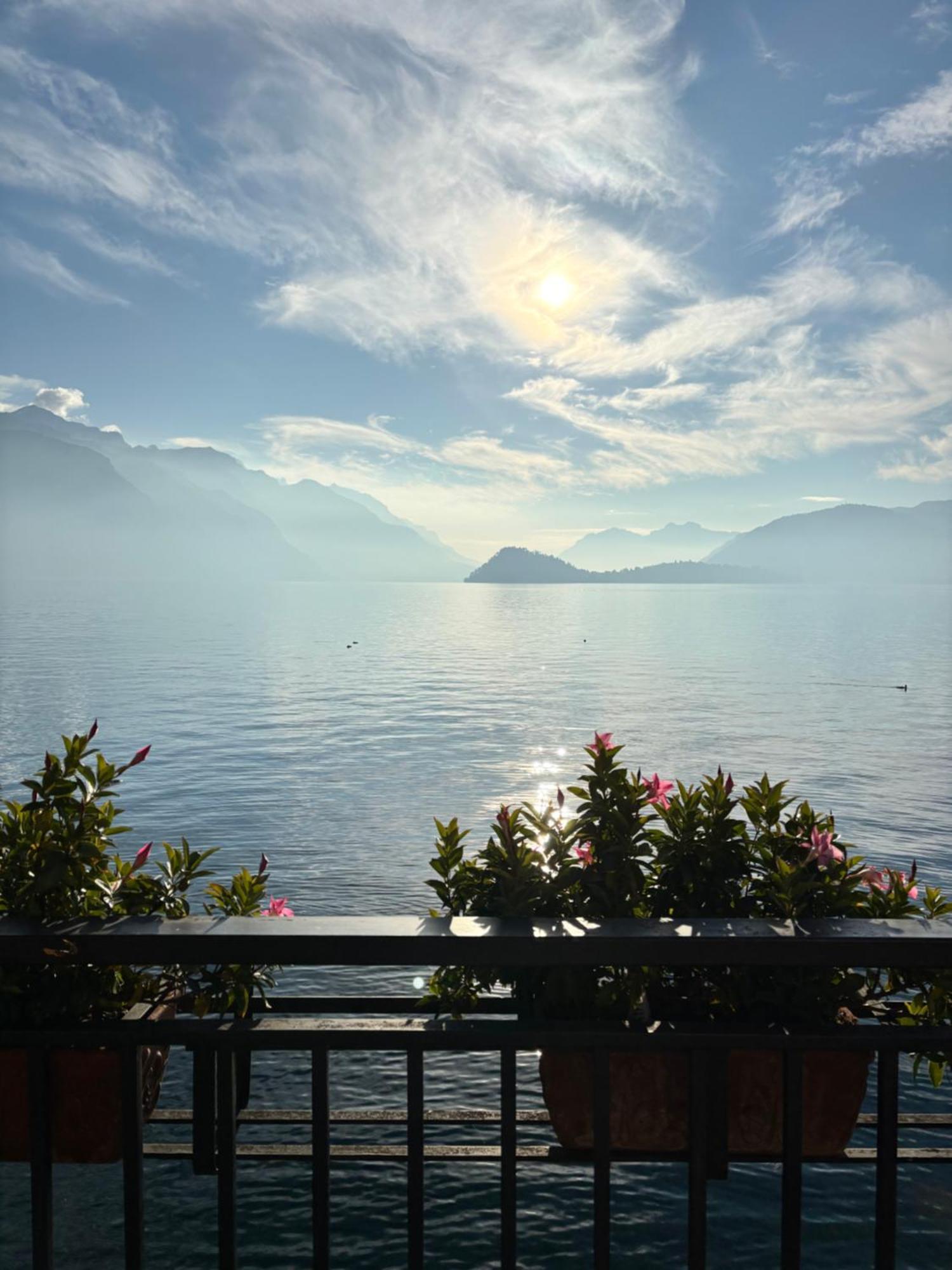 San Martino House Holiday home *