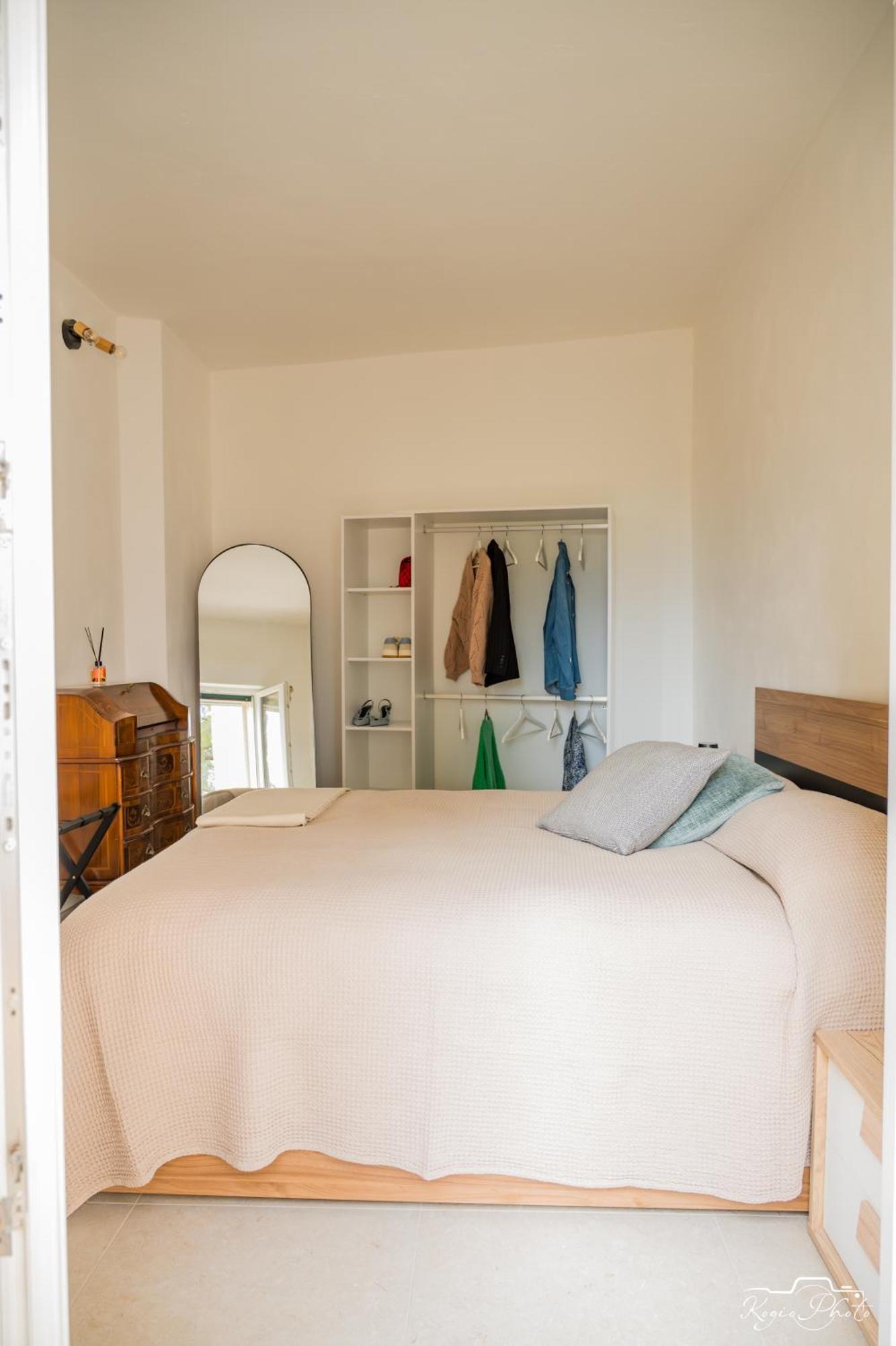 Holiday home San Martino House *