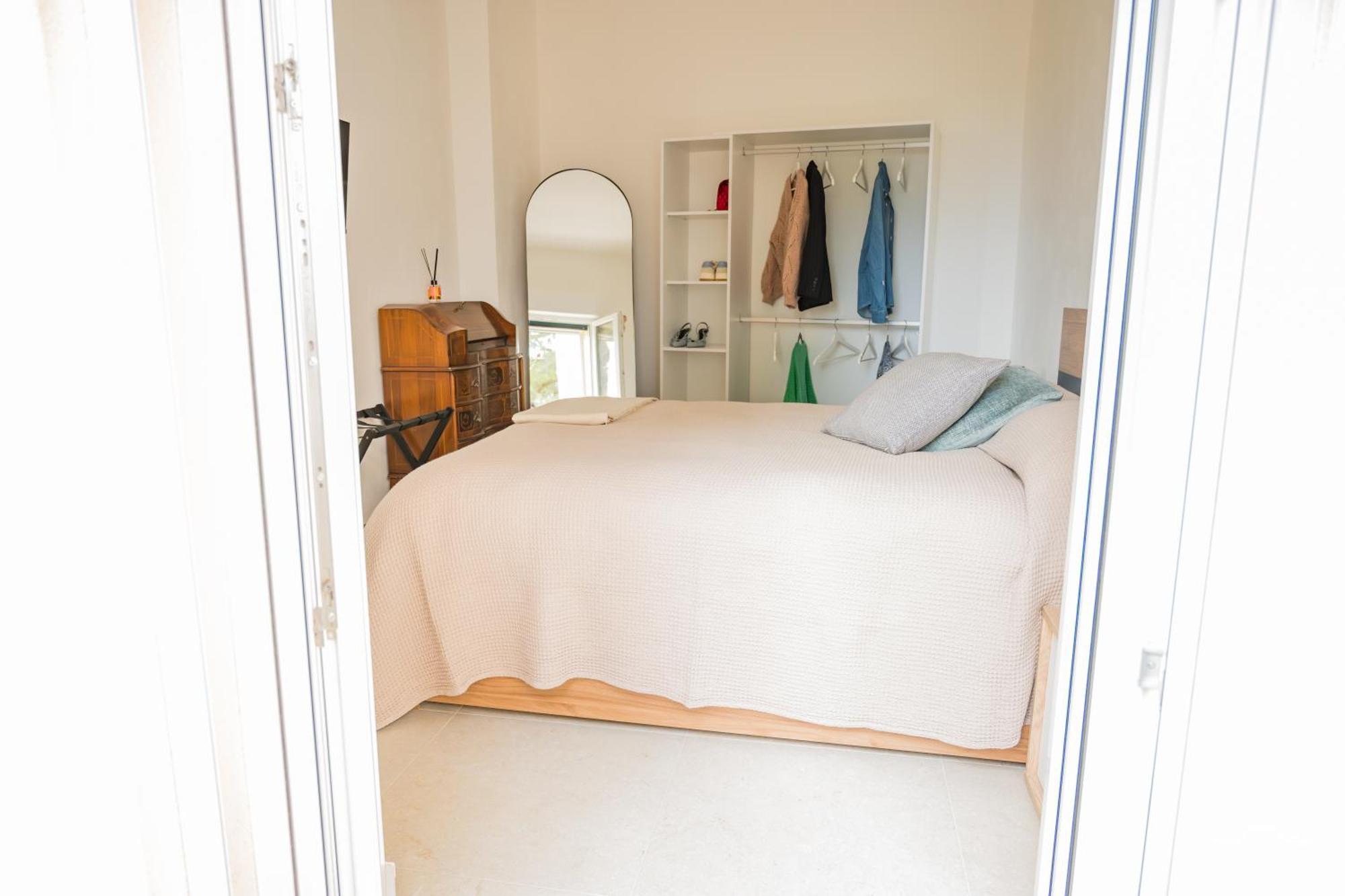 Holiday home San Martino House Cadenabbia