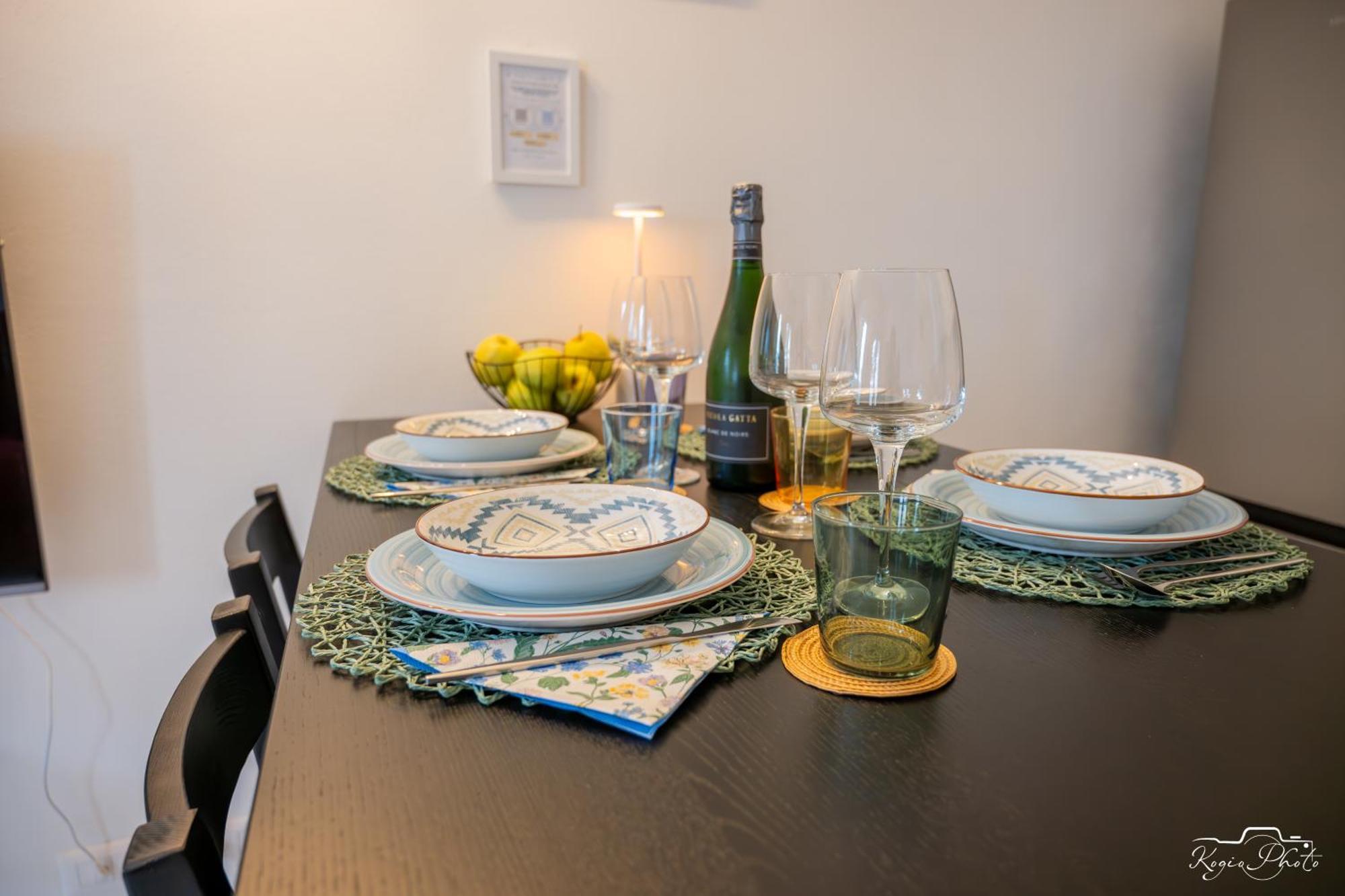 San Martino House Holiday home *