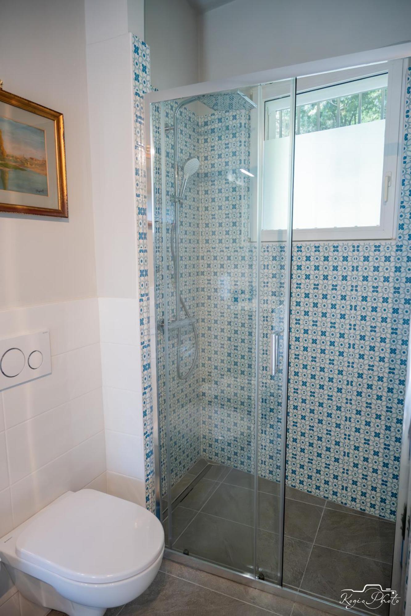 San Martino House Holiday home