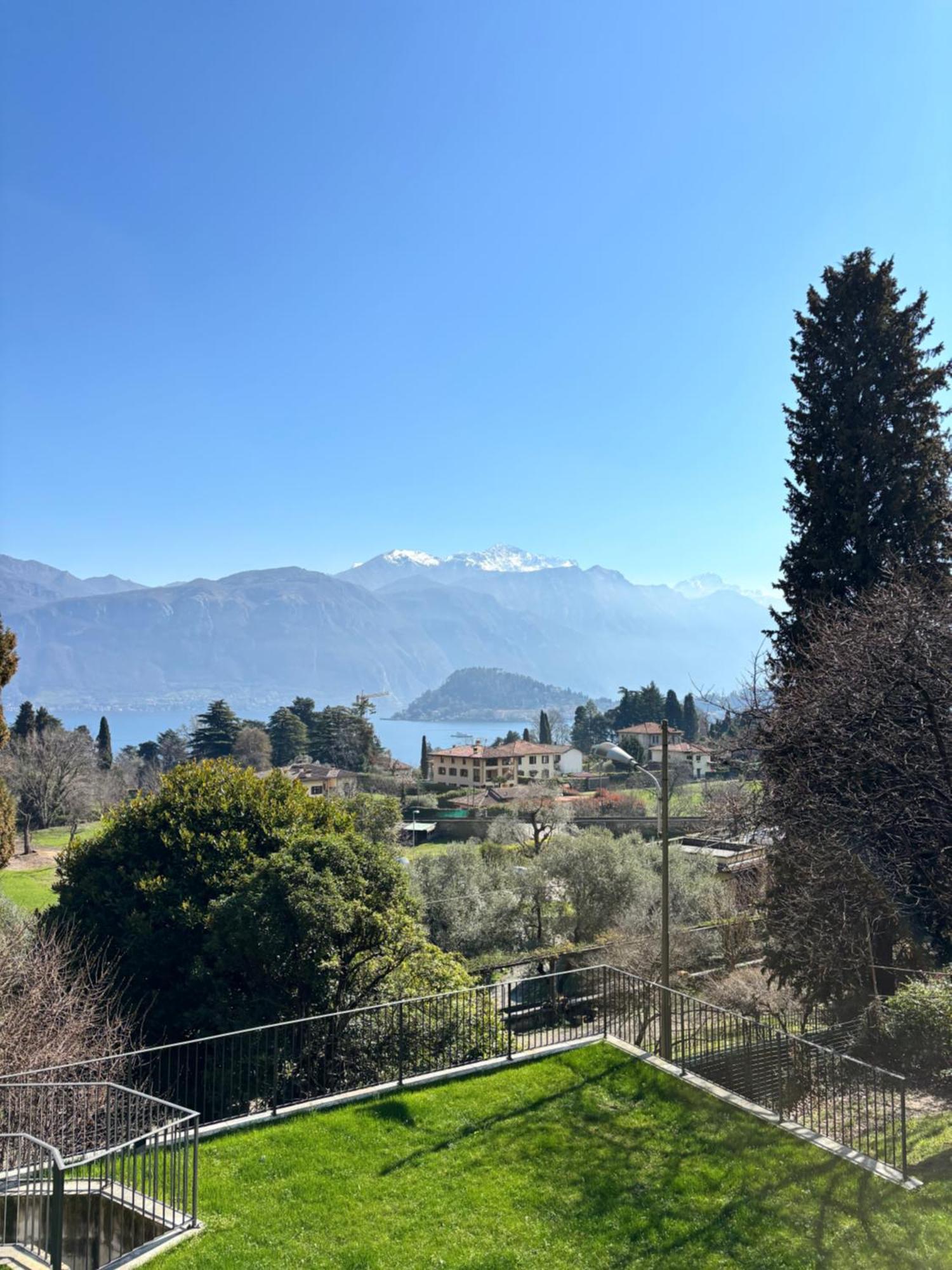 San Martino House Holiday home *