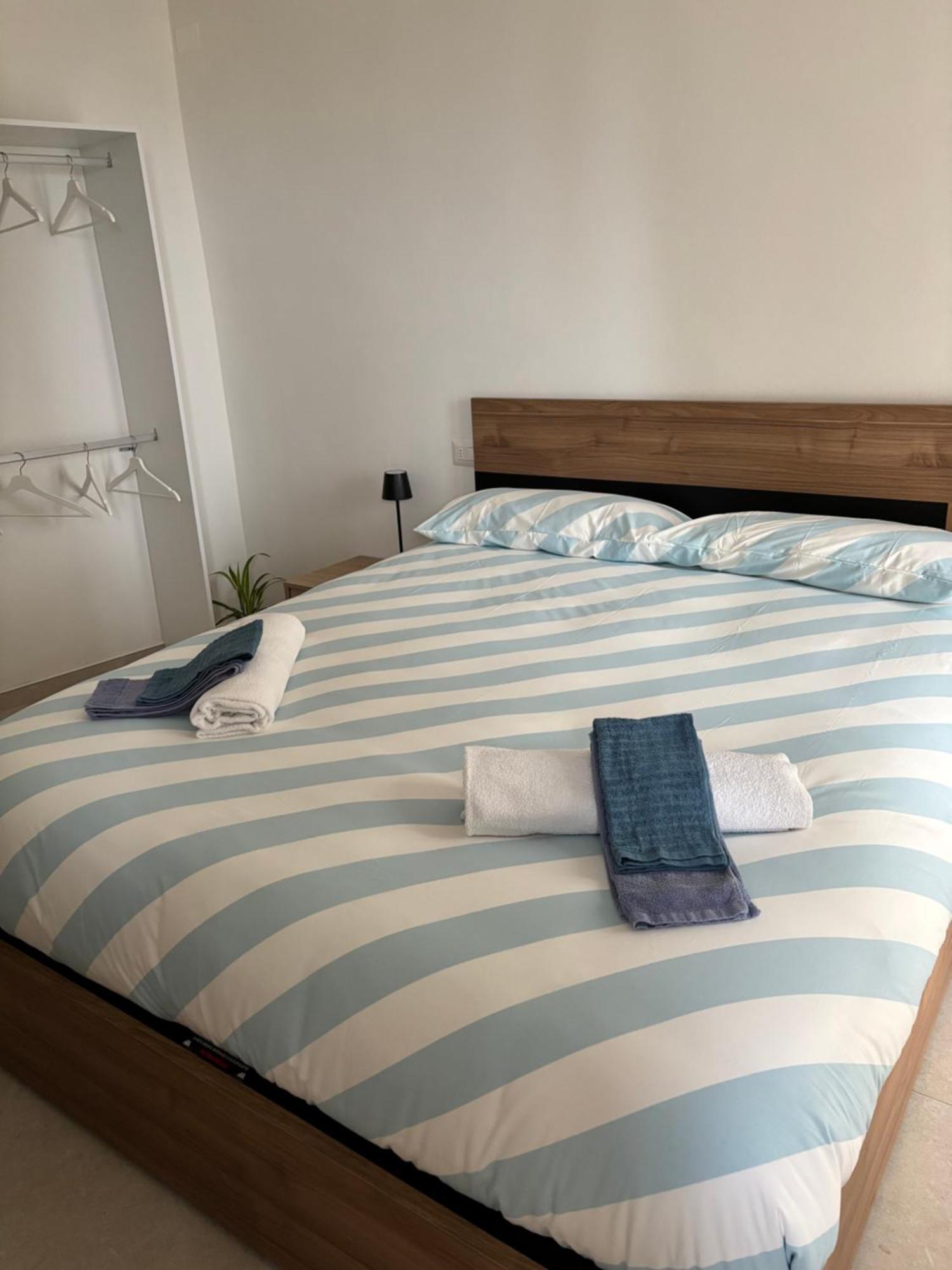 Holiday home San Martino House *