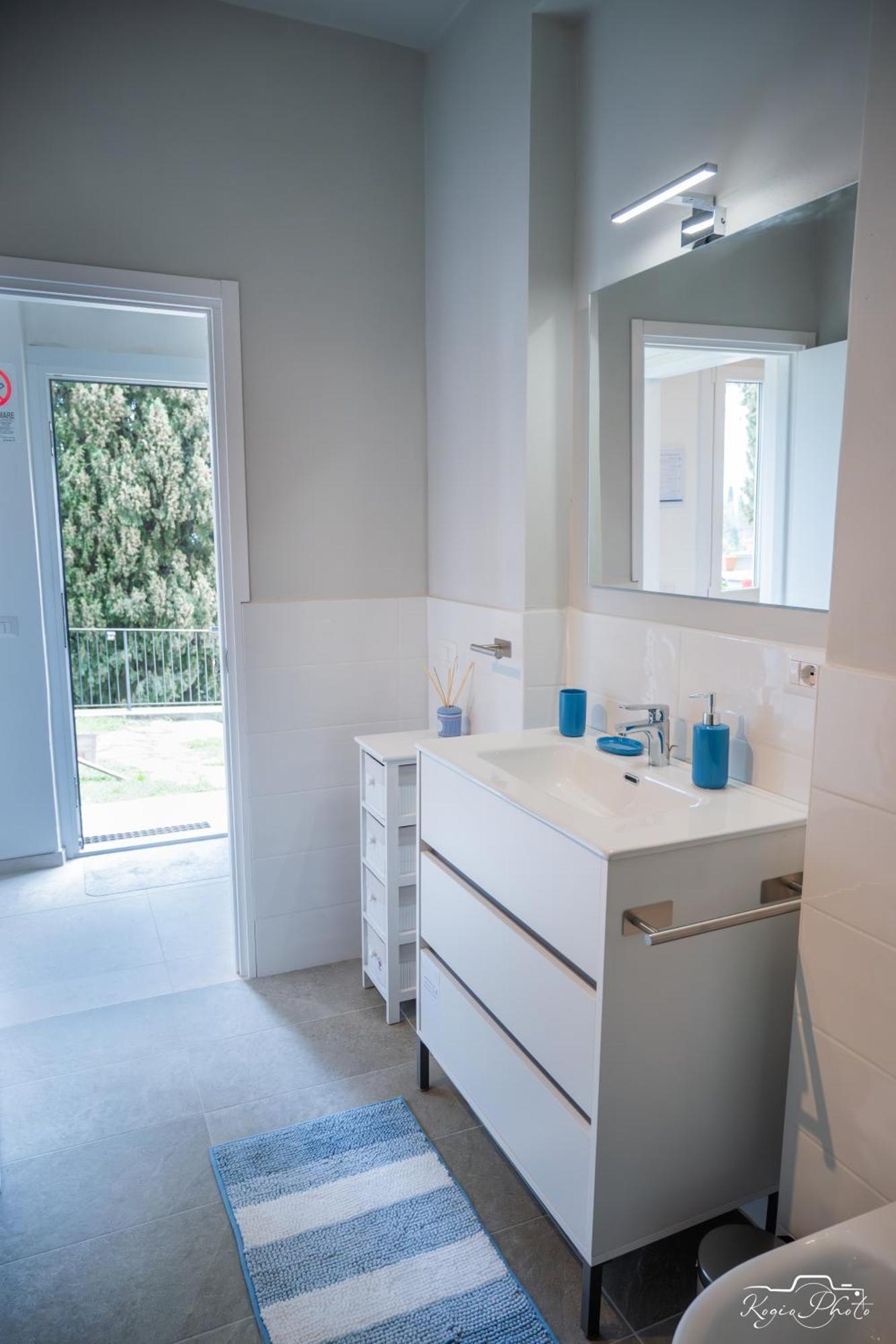 San Martino House Holiday home Cadenabbia
