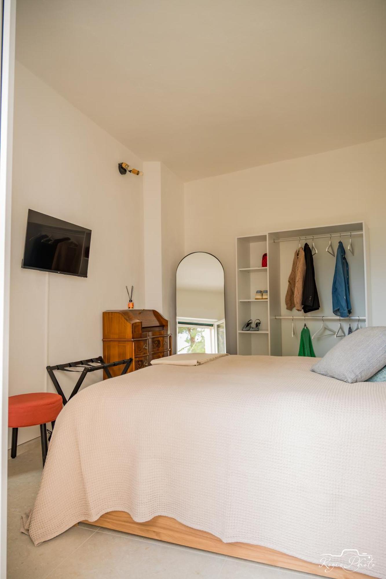 San Martino House * Cadenabbia