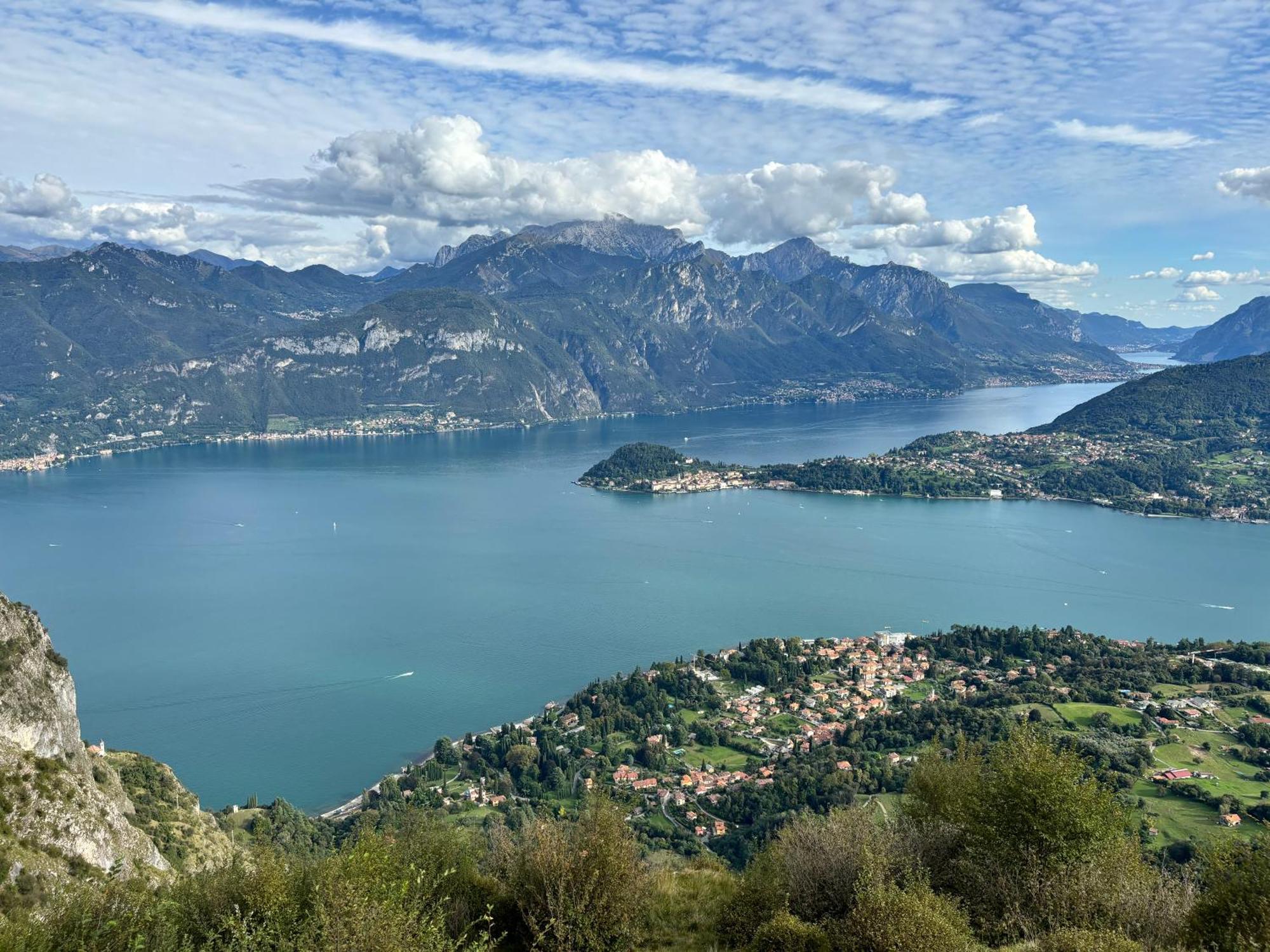 Holiday home San Martino House