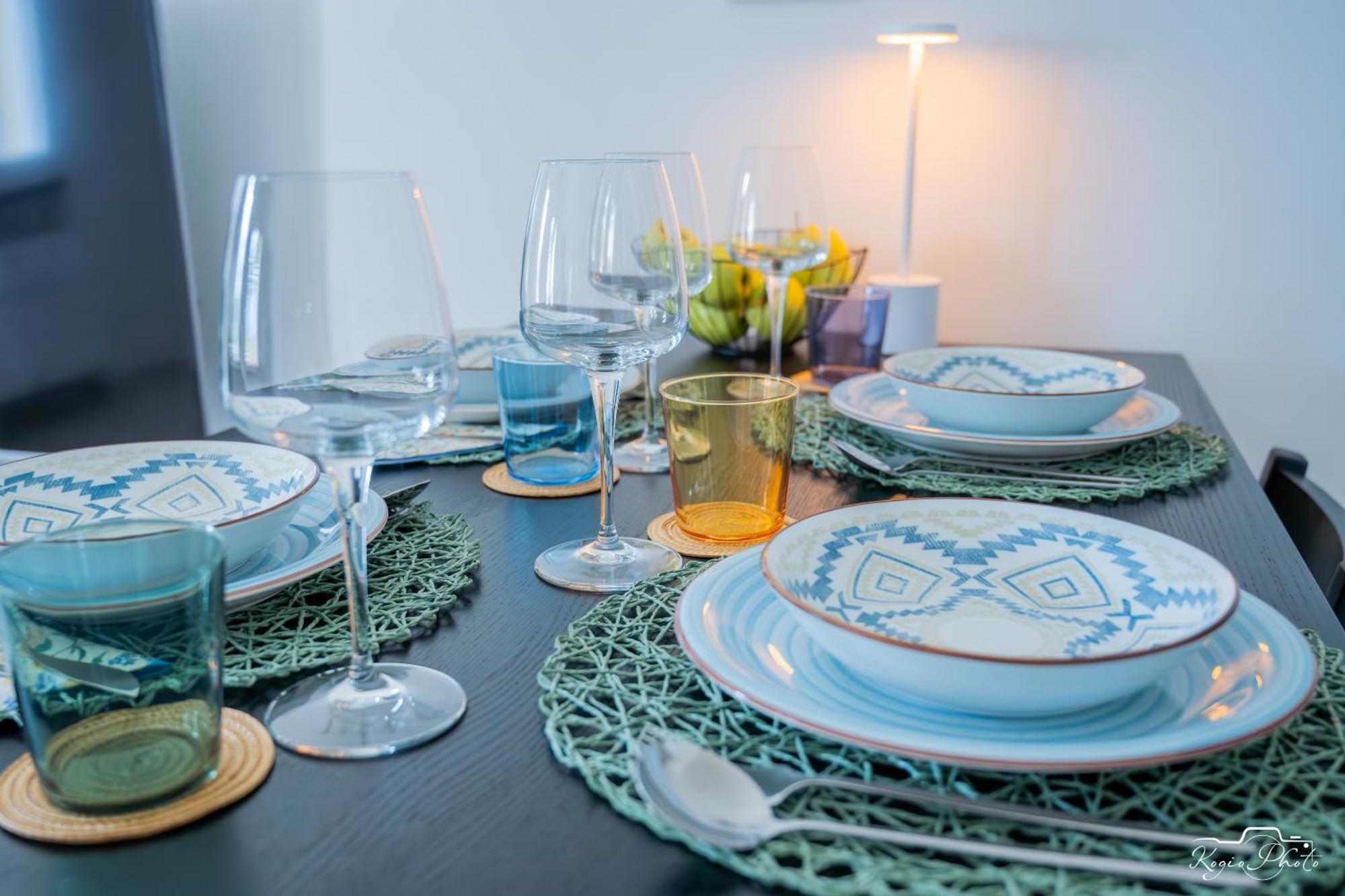 Holiday home San Martino House *