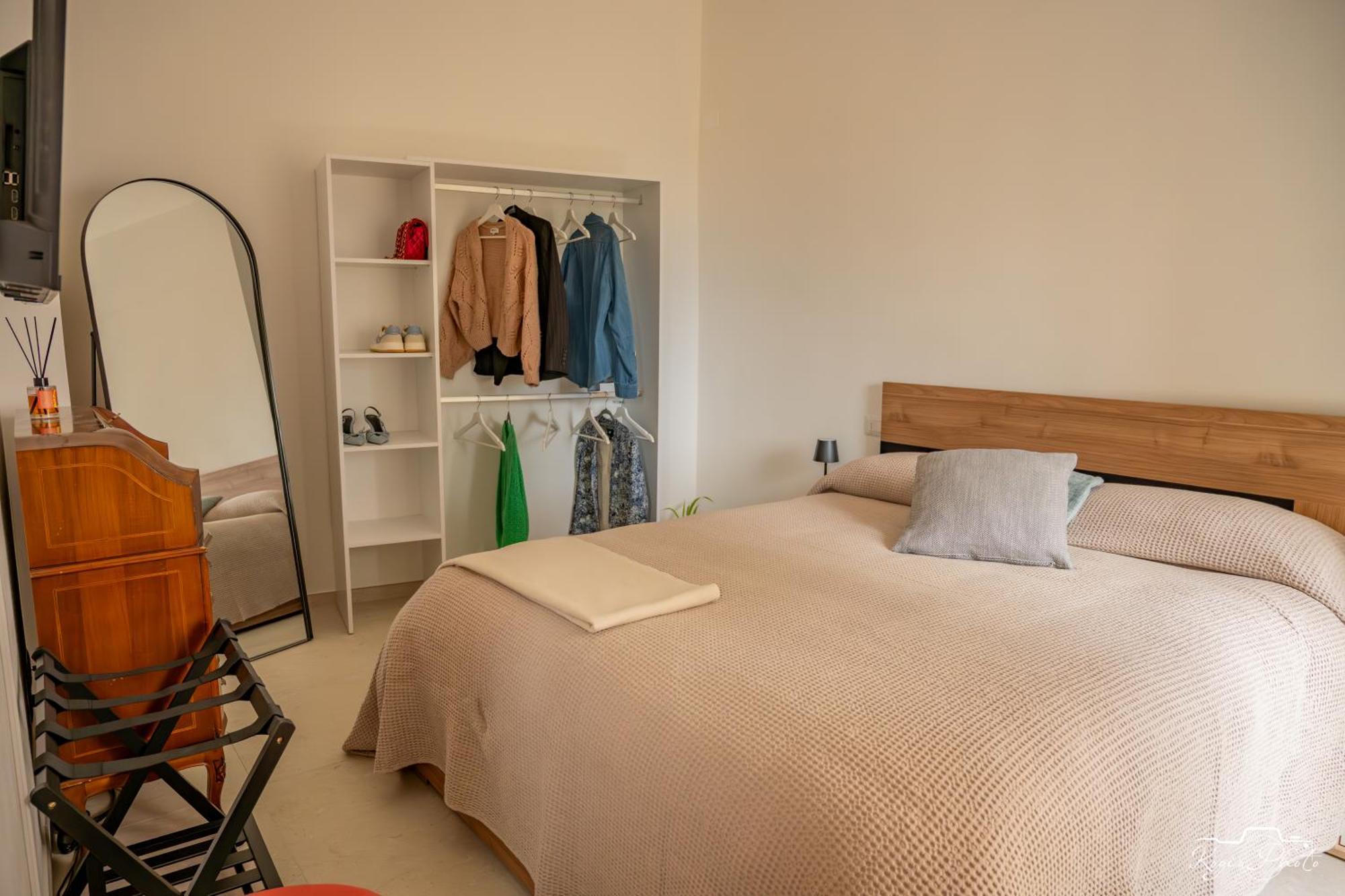 Holiday home San Martino House Cadenabbia