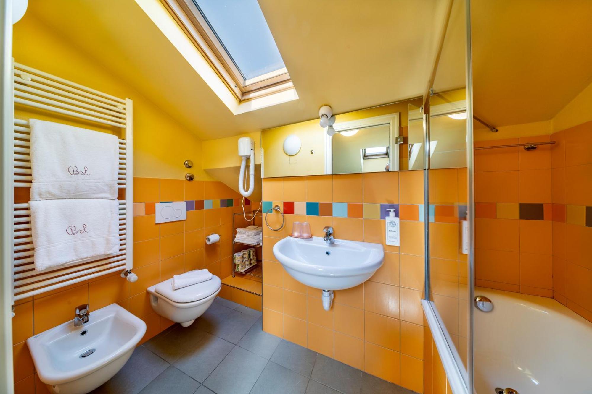 Bed & Breakfast Della Maria