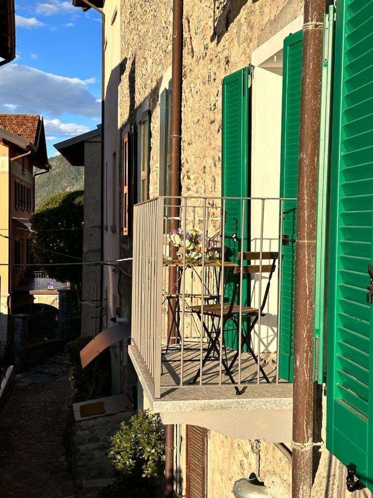 Casa Caterina *