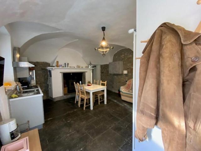 Appartamento Casa Caterina *