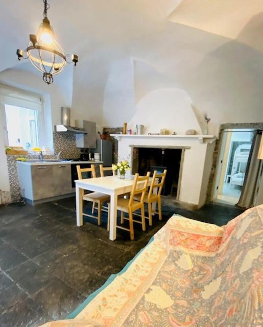 Casa Caterina Appartamento