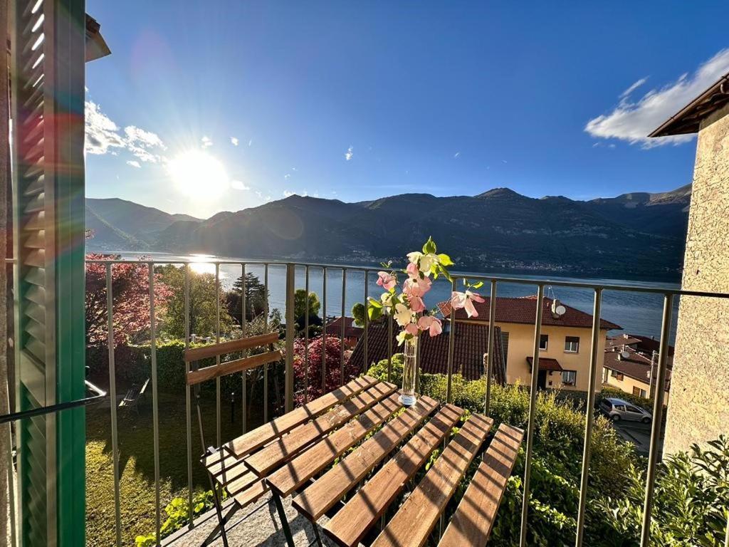 Casa Caterina