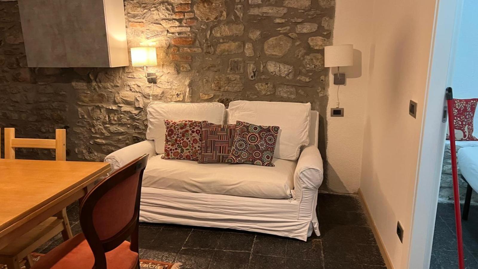 Casa Caterina Lezzeno