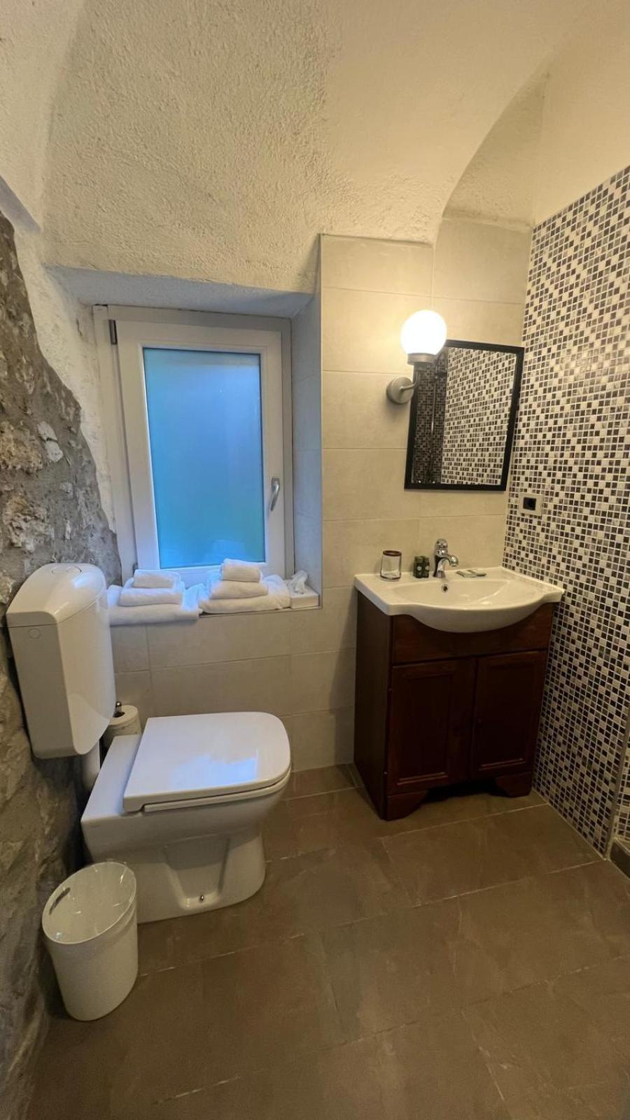 Casa Caterina
