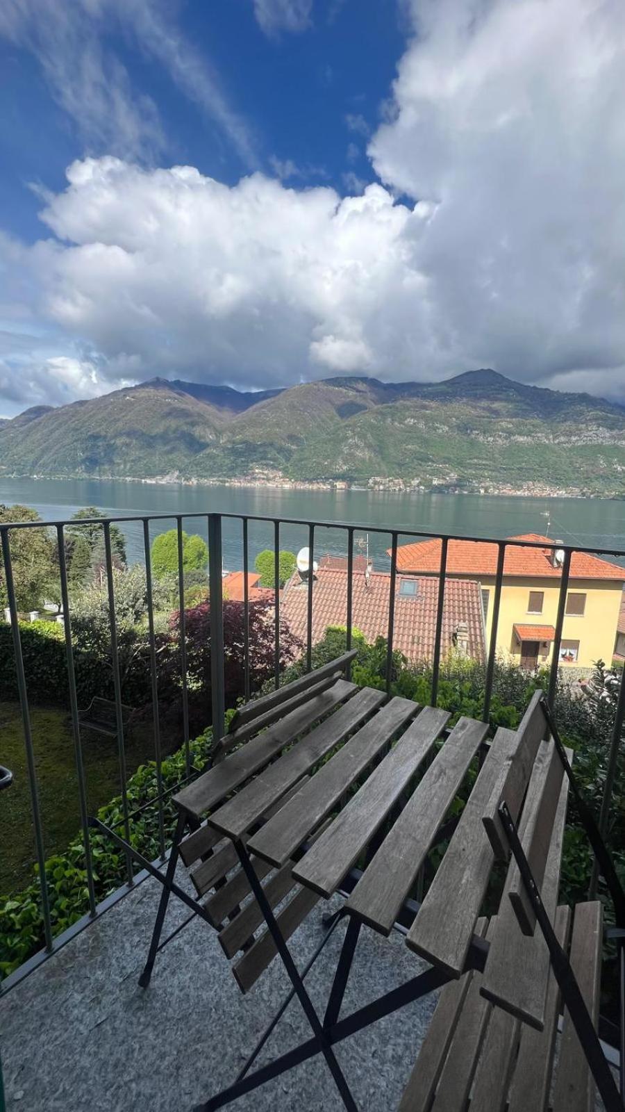 Appartamento Casa Caterina *