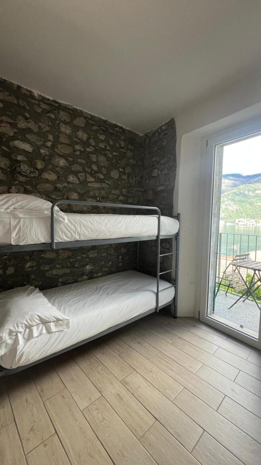 Appartamento Casa Caterina Lezzeno