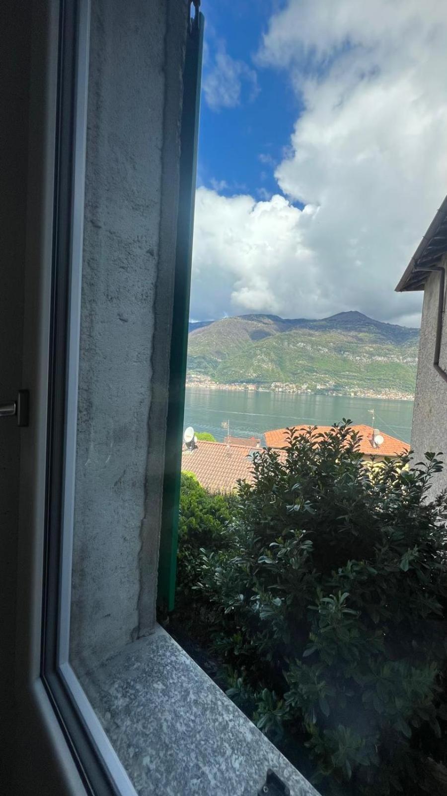 Casa Caterina *
