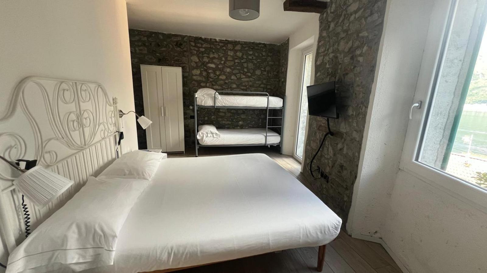 Casa Caterina Appartamento *