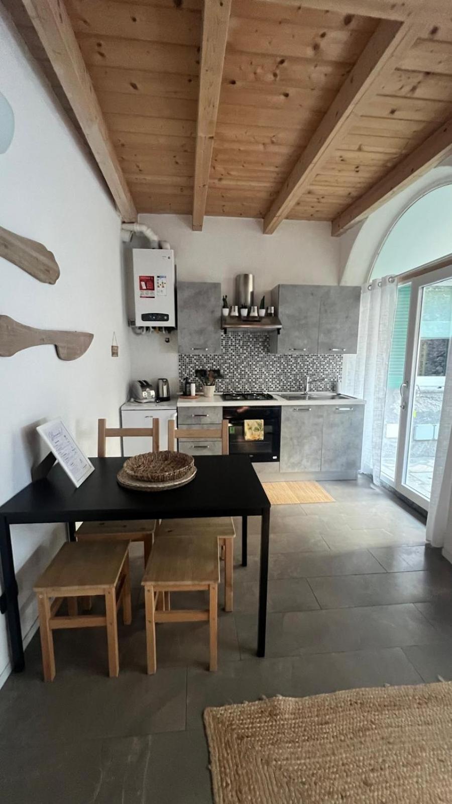 Casa Caterina *