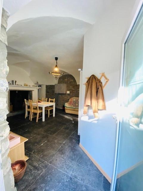 Appartamento Casa Caterina