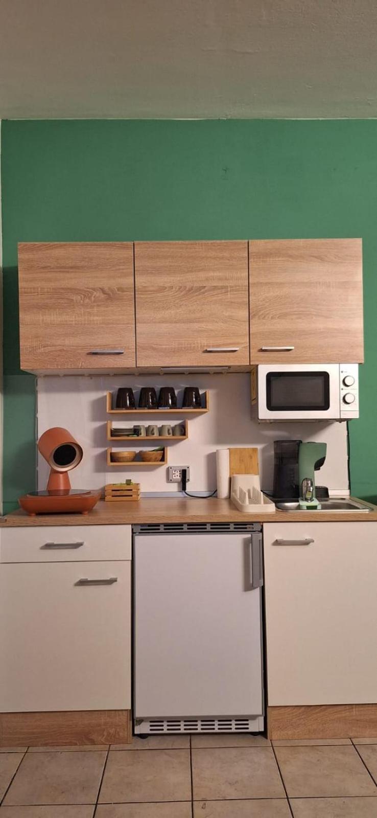 Apartment Residenza Agata - By Comoresidenze Como