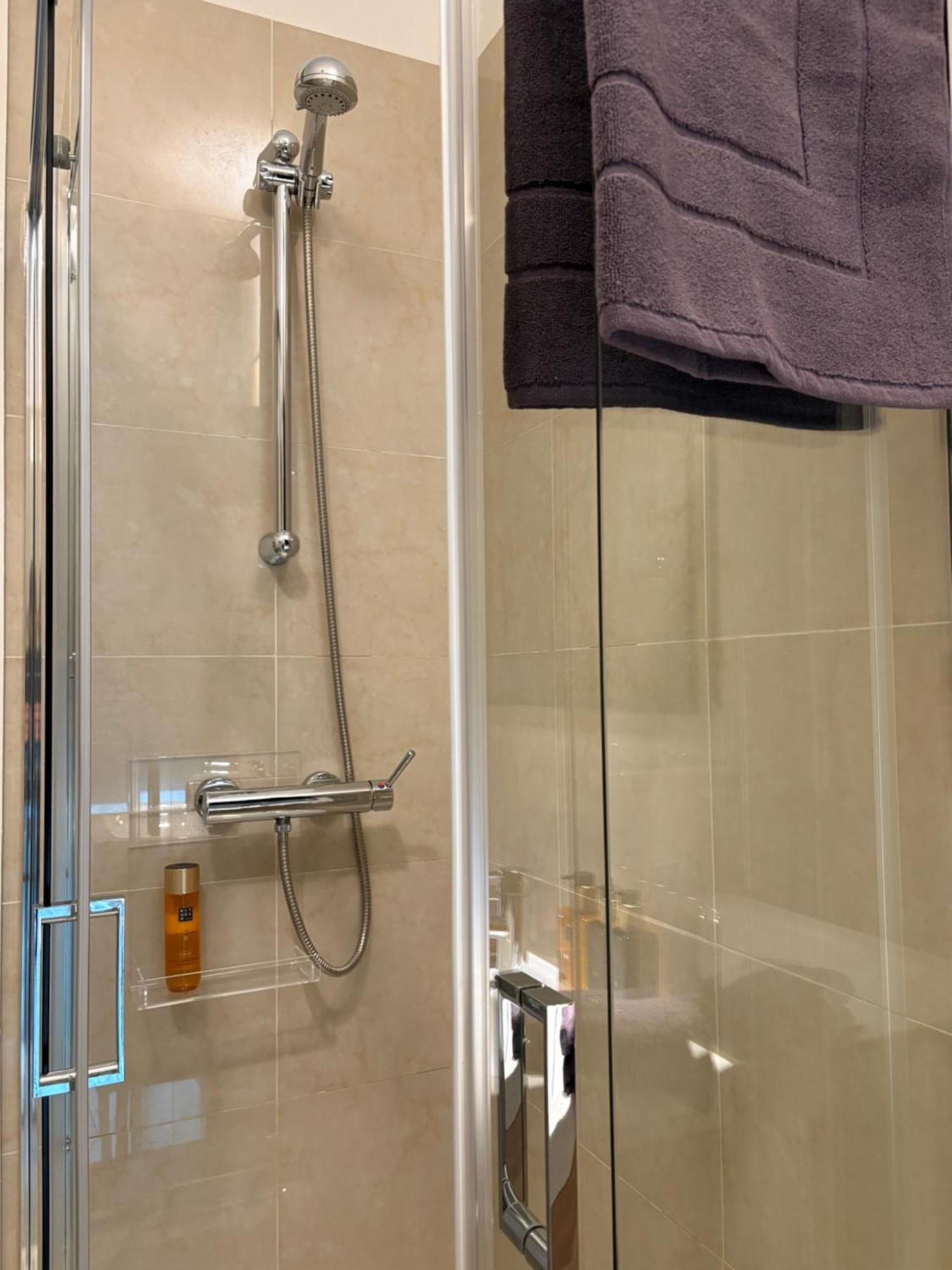 Apartment Acqua