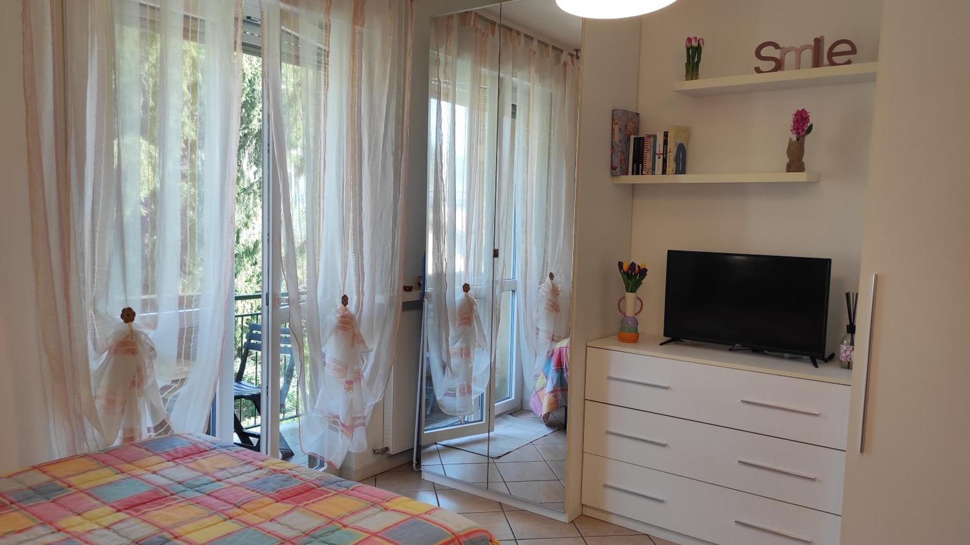 Petite Maison *