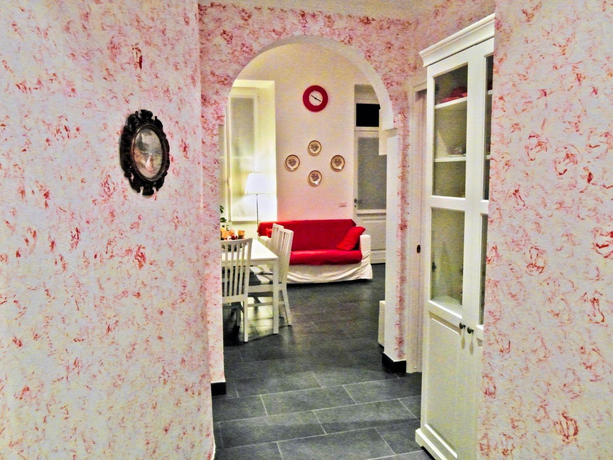 Palazzina Giardinolago * Gravedona