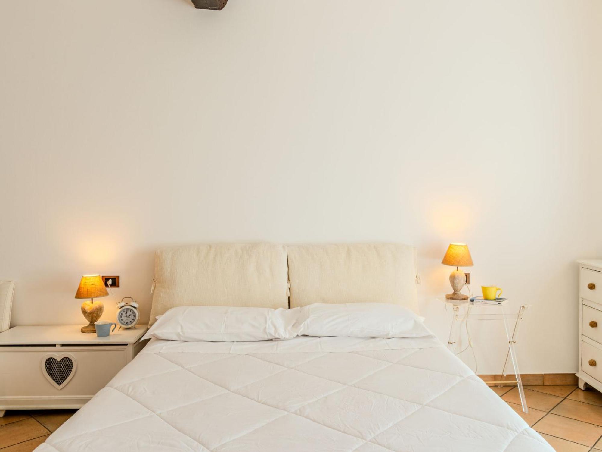 Lungolago By Interhome Apartment Lecco