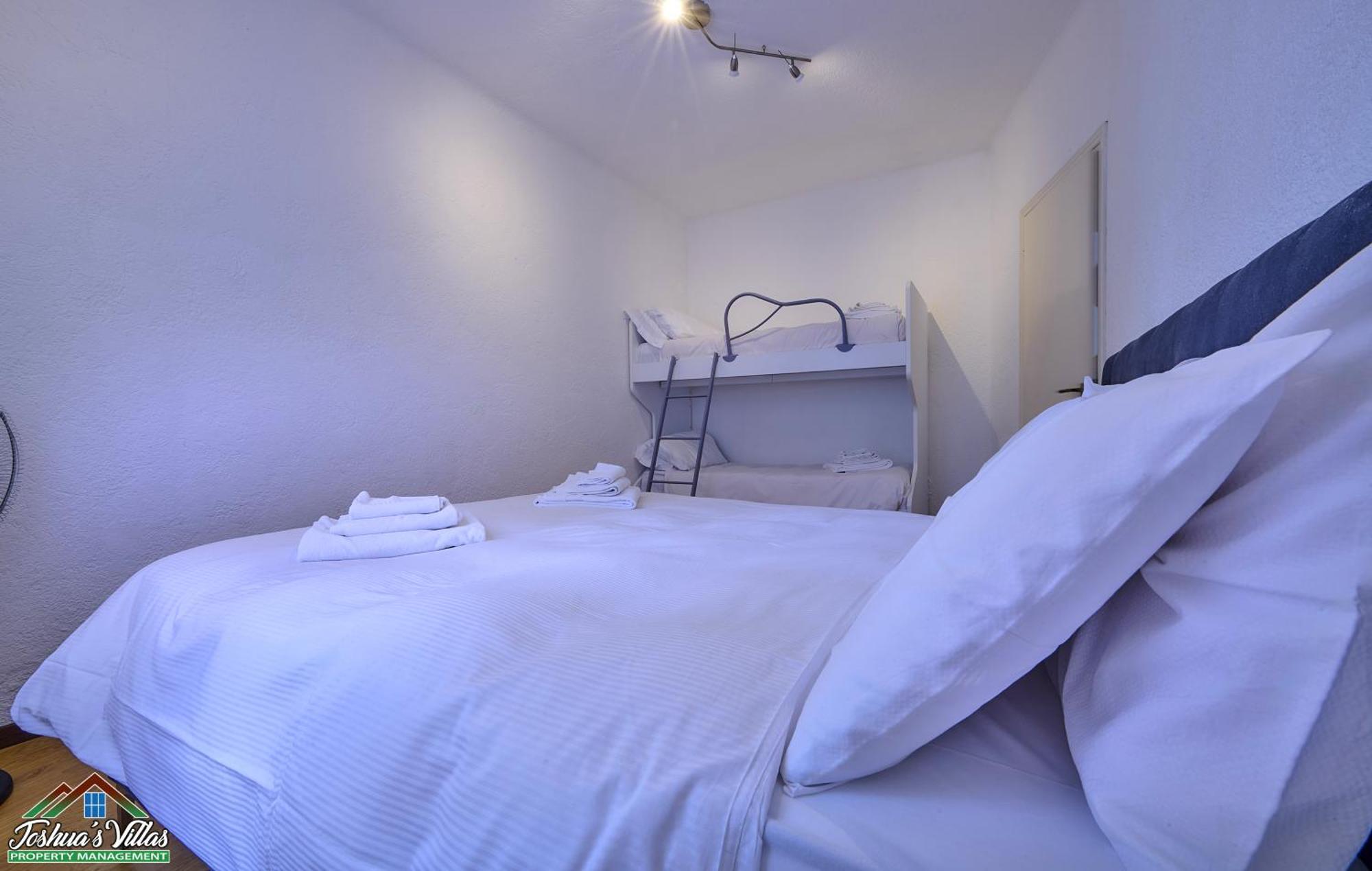 Apartment Topazio Lierna