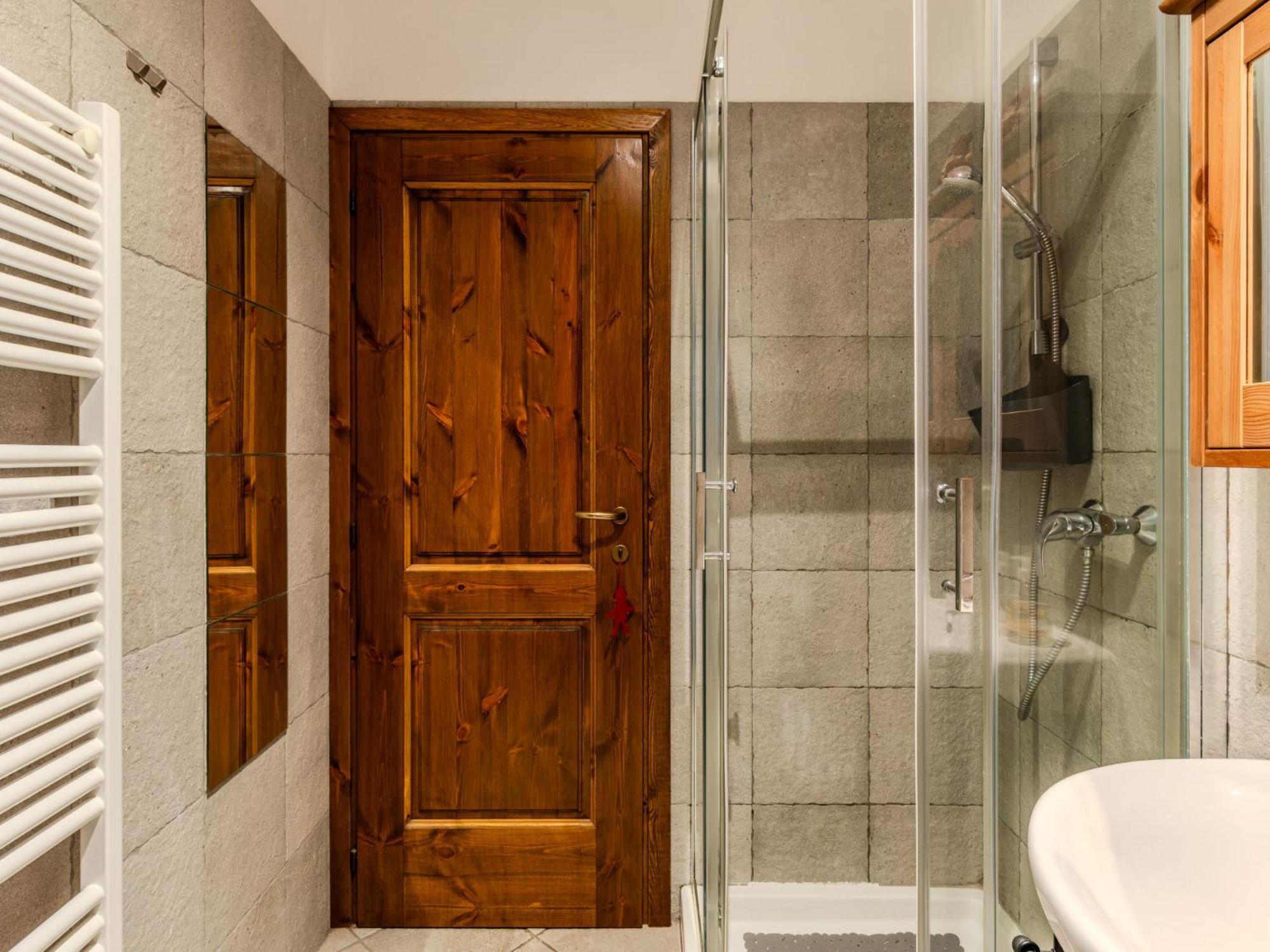 Fontana By Interhome Domaso