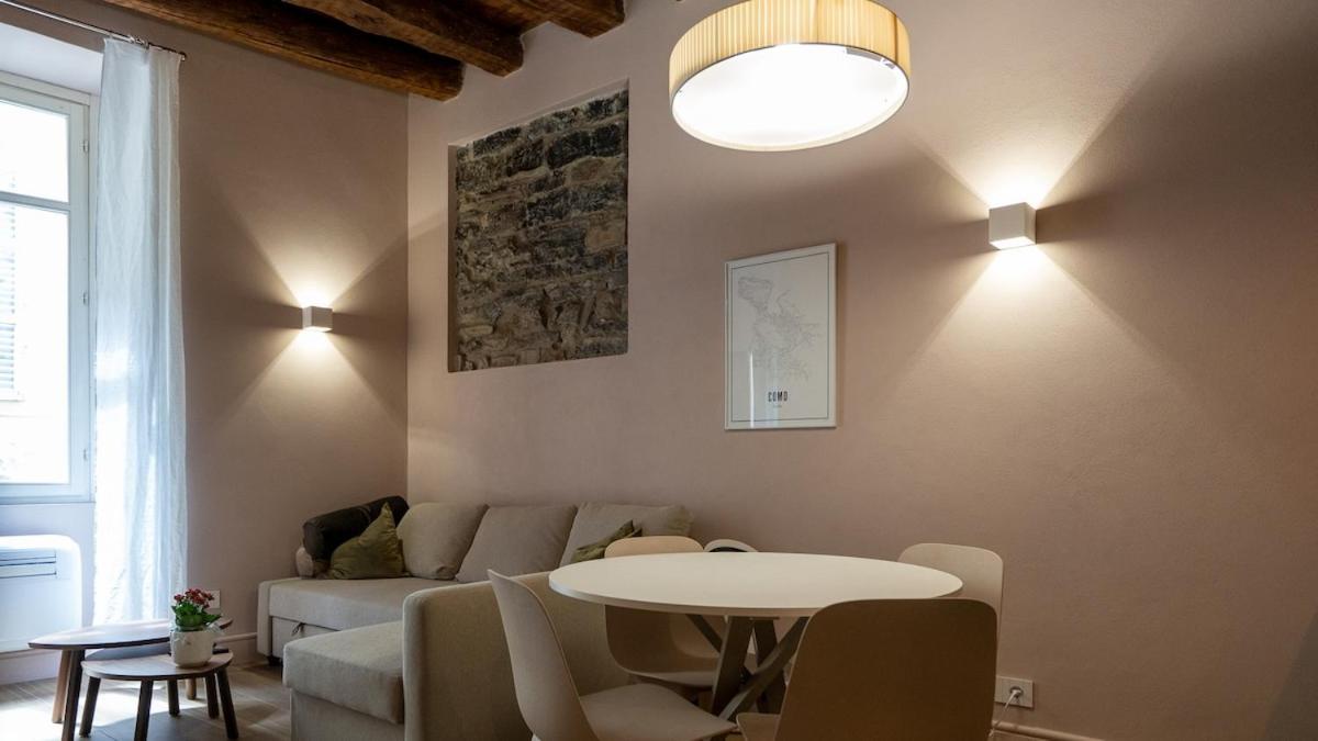 Del 1400 Nel Cuore Del Centro Storico A 2 Min Dal Porto E Con 2 Bici Gratuite Apartment *