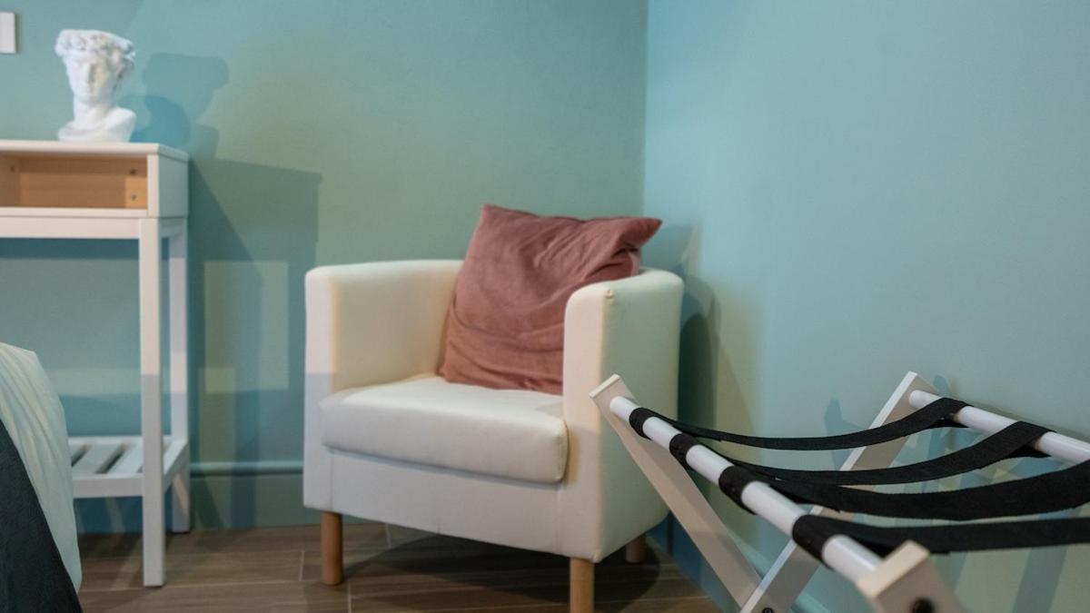 Del 1400 Nel Cuore Del Centro Storico A 2 Min Dal Porto E Con 2 Bici Gratuite Apartment *