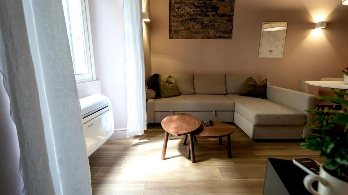 Del 1400 Nel Cuore Del Centro Storico A 2 Min Dal Porto E Con 2 Bici Gratuite Apartment *