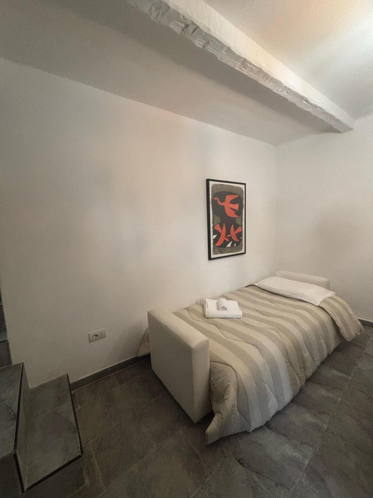 Apartment - The V Collection *