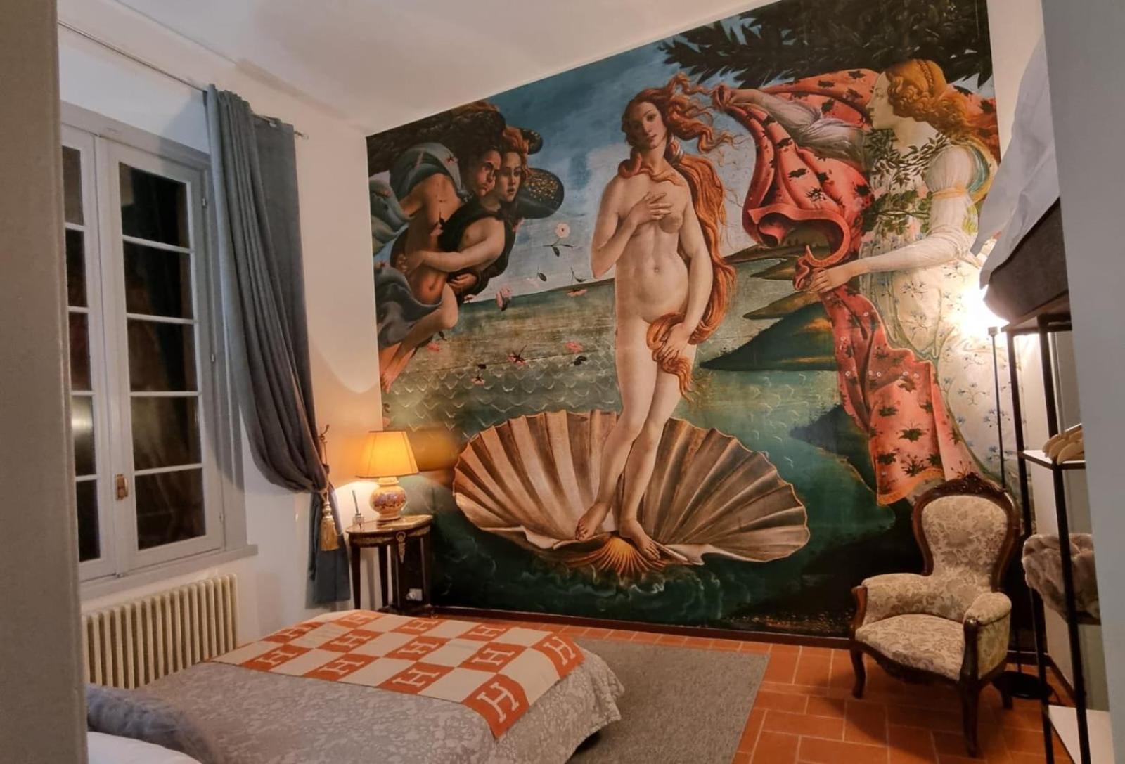 Bohemian - Heart Of Apartment