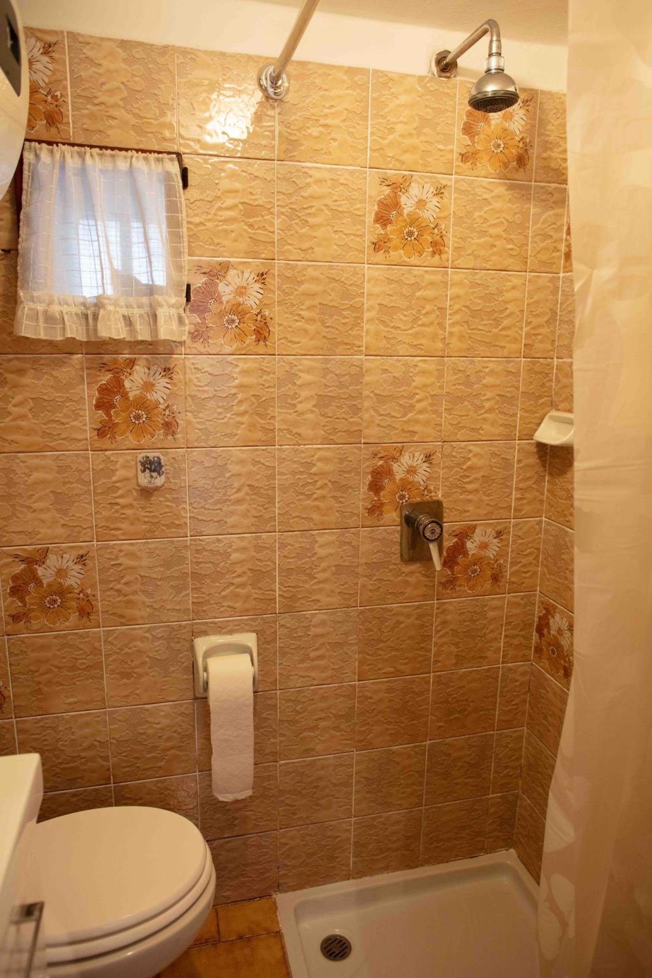 Casa Del Viandante Di Appartamento *