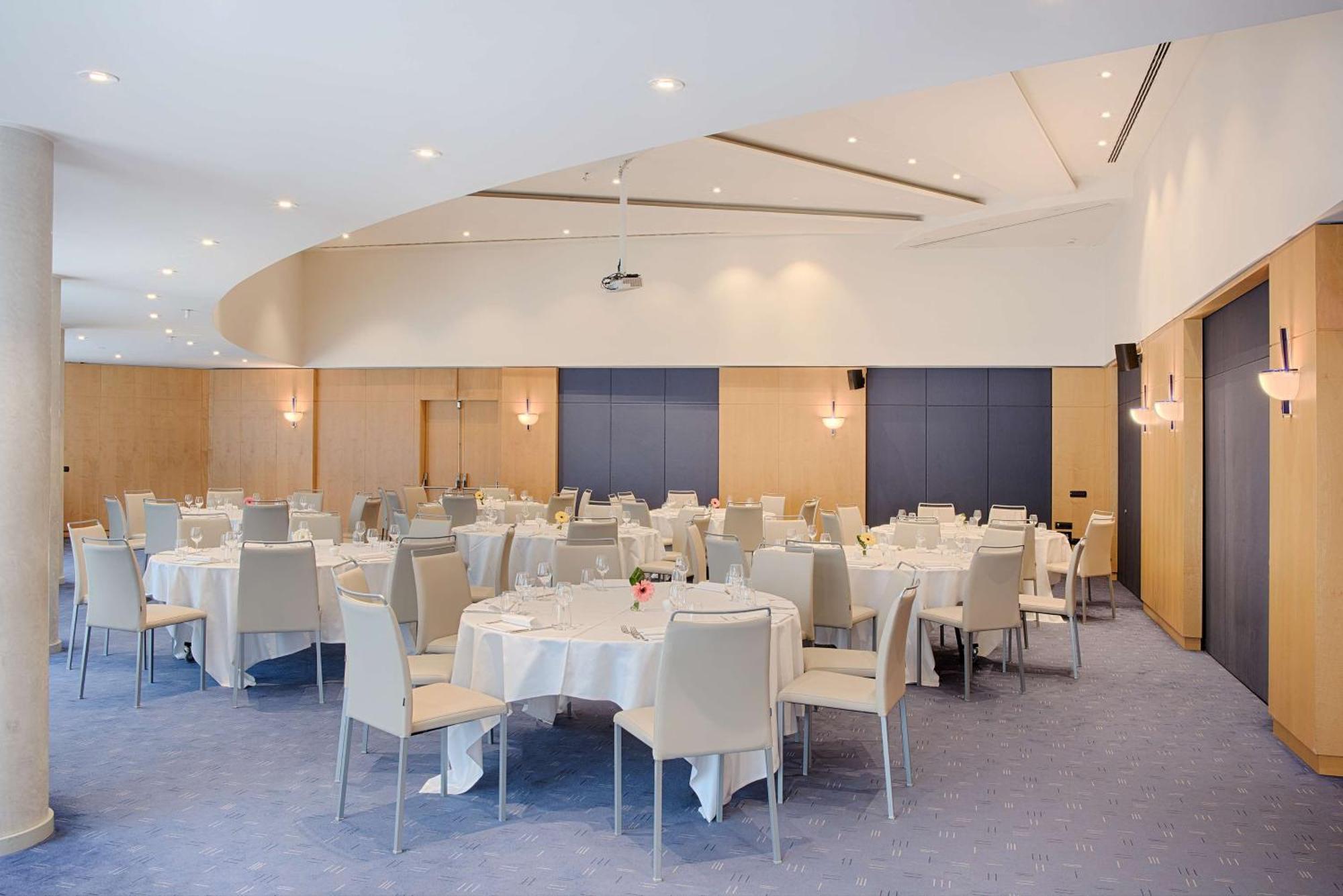 Hotel Nh Pontevecchio 4*