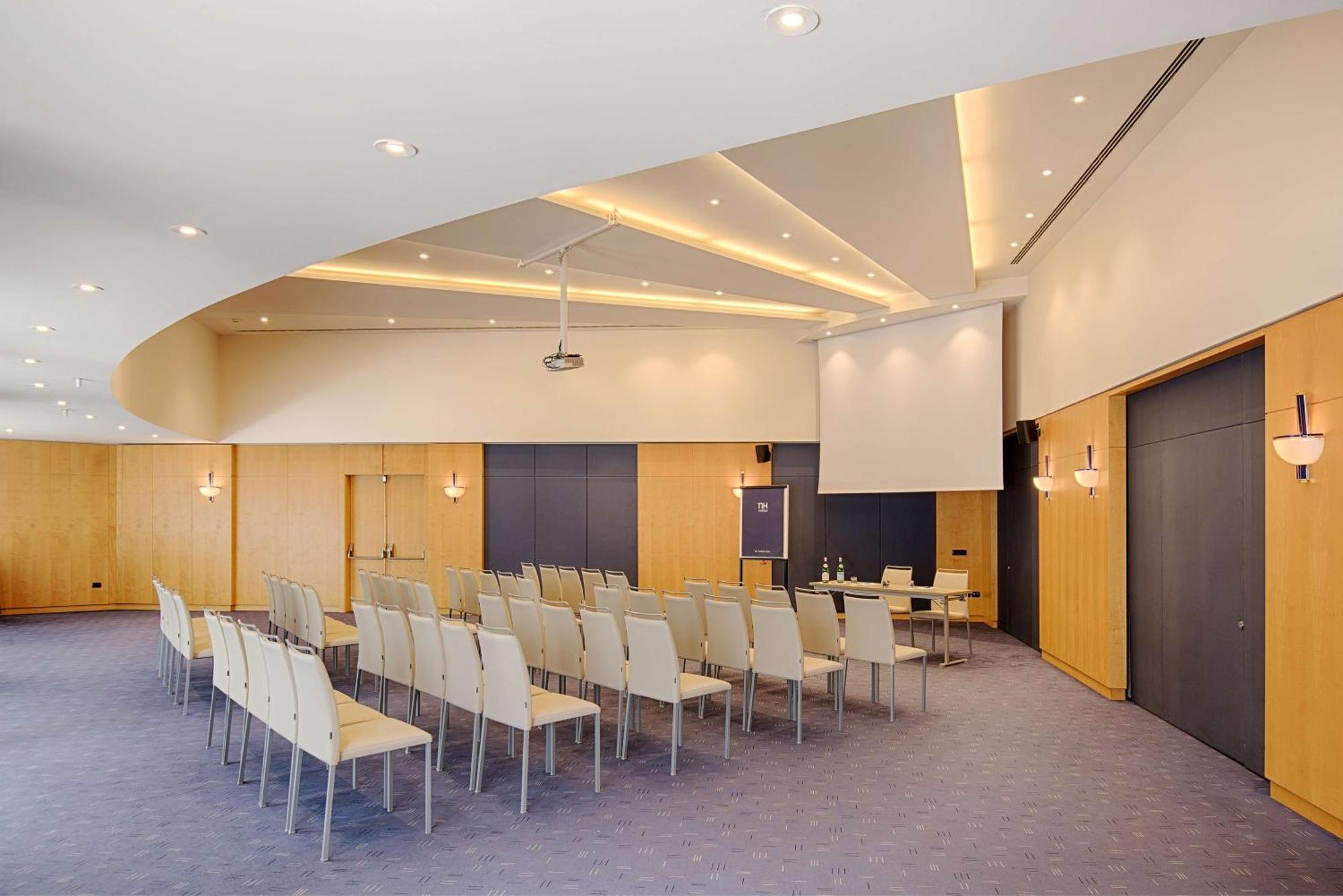 Nh Pontevecchio 4*