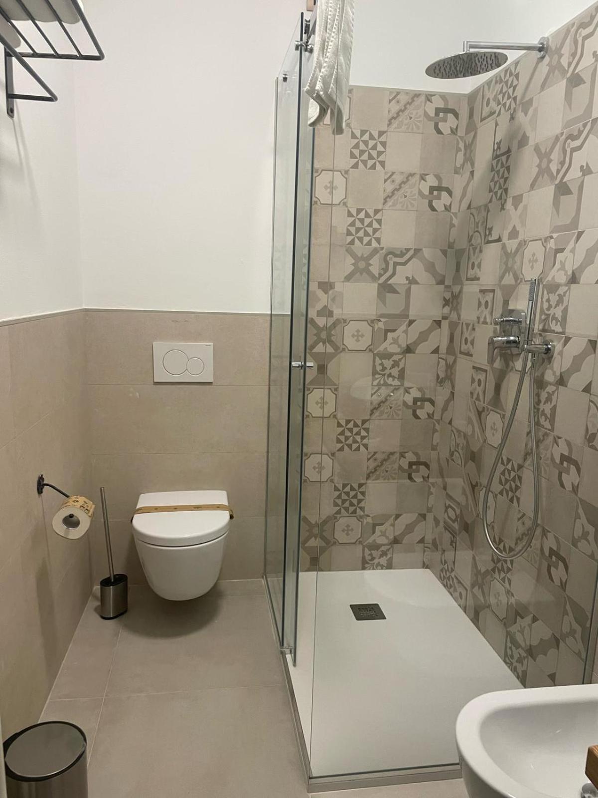 Hotel La Torre Castiglione d'Intelvi