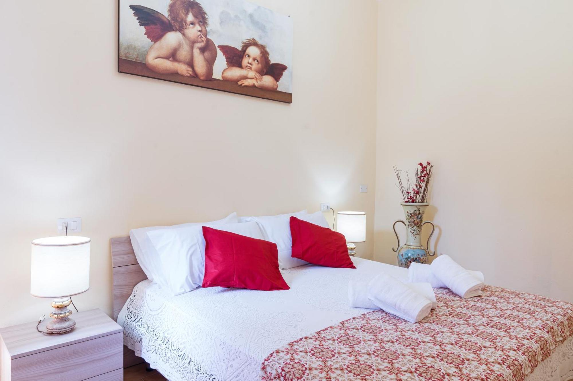 B&B La Corte And Home Restaurant - Free Parking - 10 Minutes To The Lake And Centre * Como